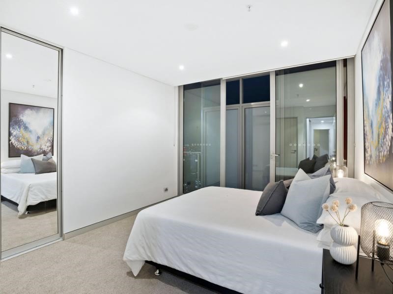 Property for rent in East Perth