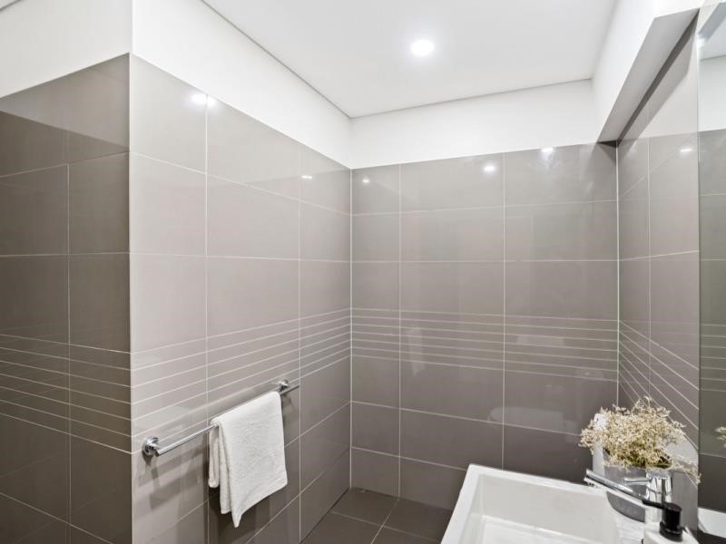 Property for rent in East Perth