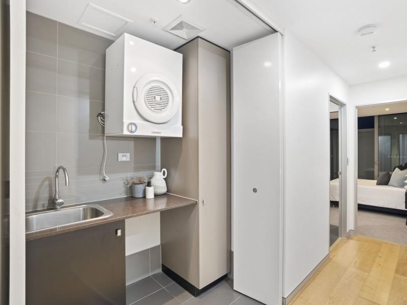 Property for rent in East Perth