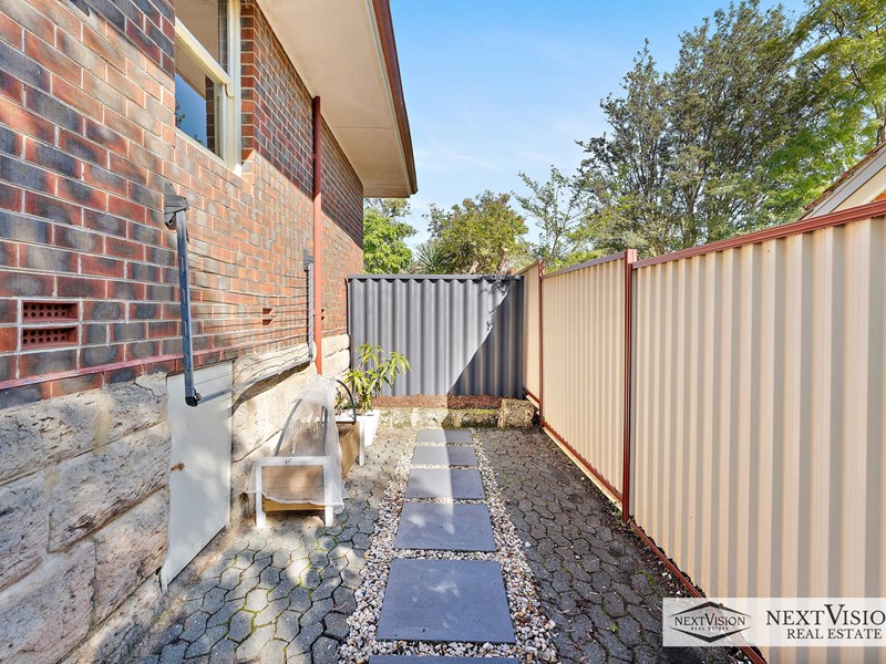 Property for sale in Coolbellup