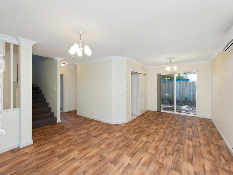 Property for rent in Shenton Park