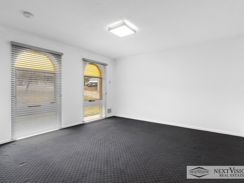 Property for sale in Spearwood