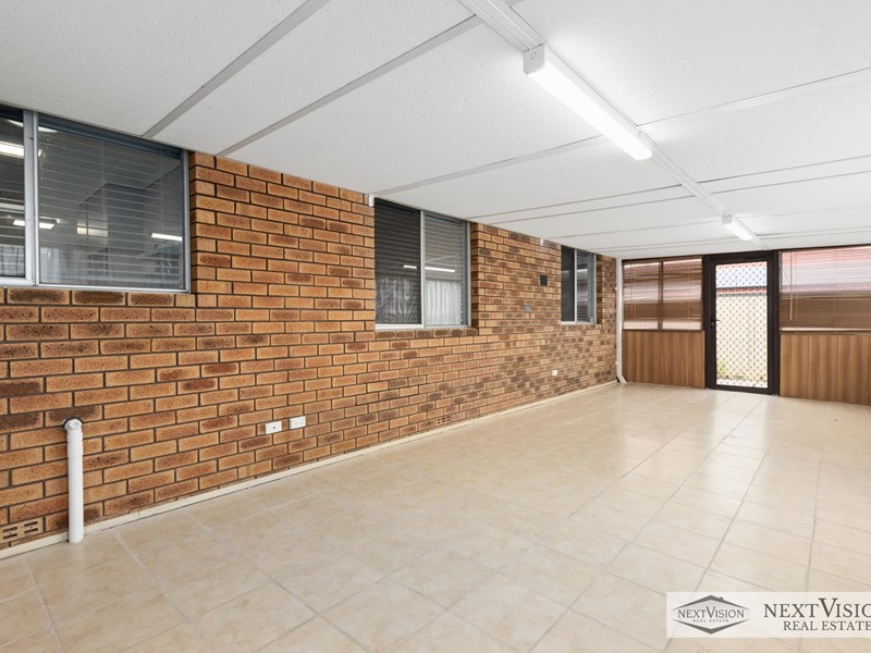 Property for sale in Spearwood