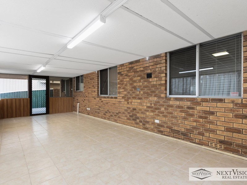 Property for sale in Spearwood