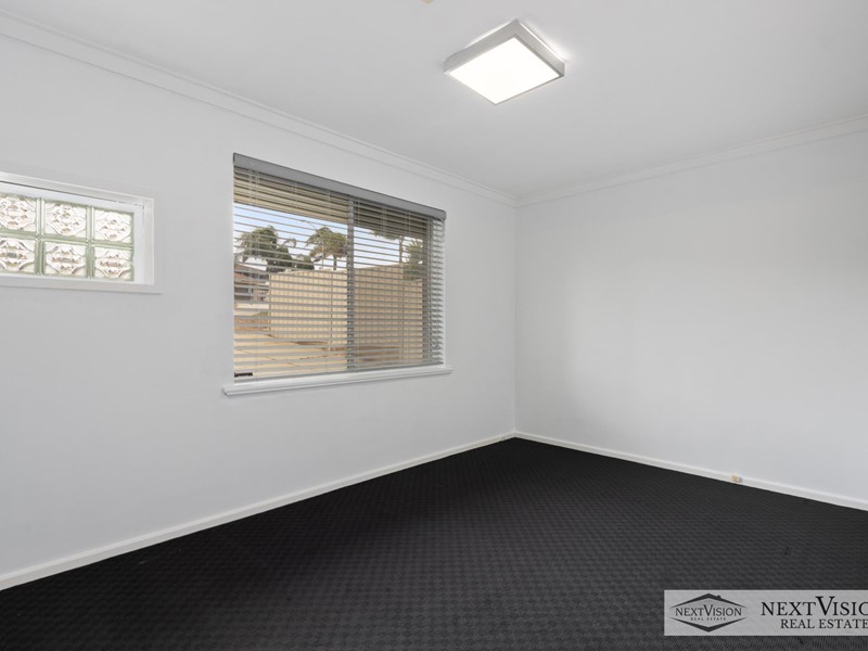 Property for sale in Spearwood