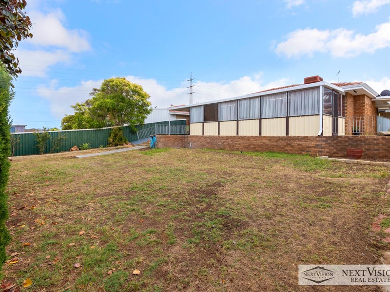 Property for sale in Spearwood