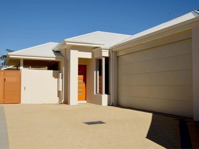 Property for rent in Spearwood