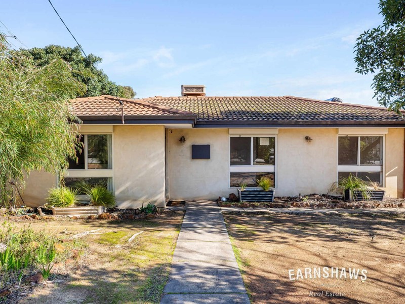 Property for sale in Kalamunda