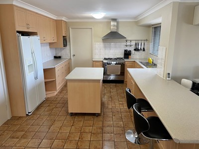 Property for rent in Yangebup