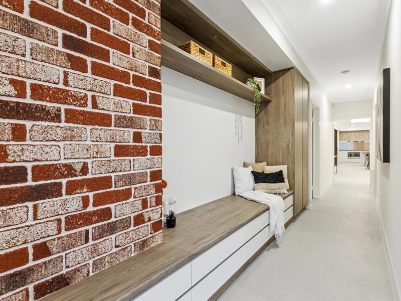 Property for sale in Morley : Passmore Real Estate