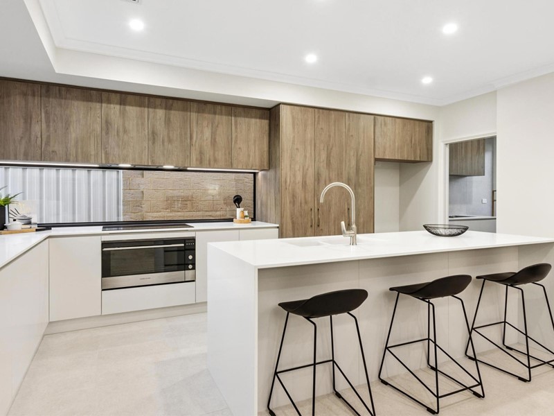 Property for sale in Morley : Passmore Real Estate