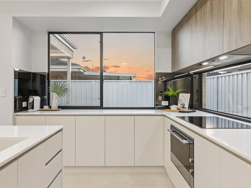 Property for sale in Morley : Passmore Real Estate