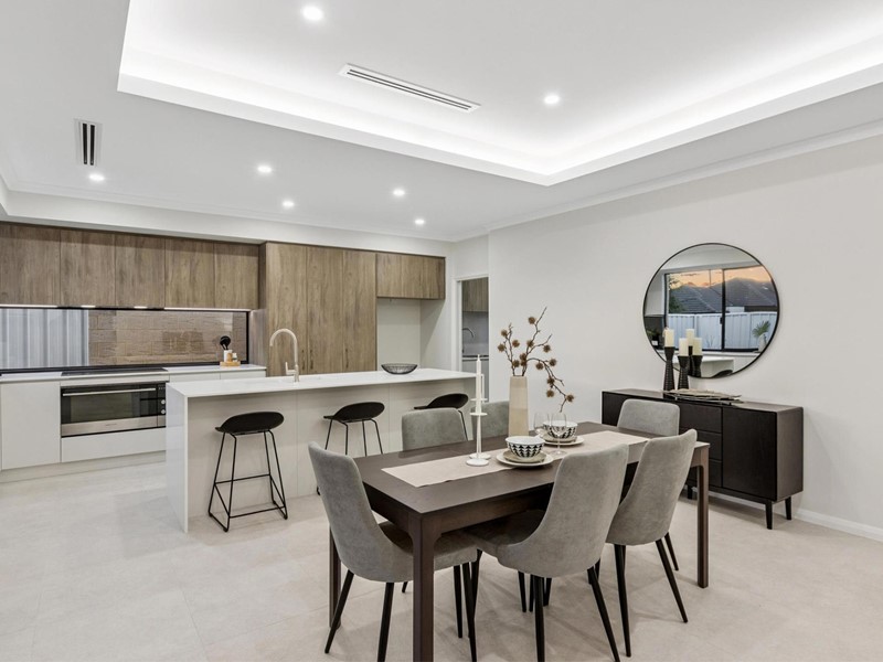 Property for sale in Morley : Passmore Real Estate