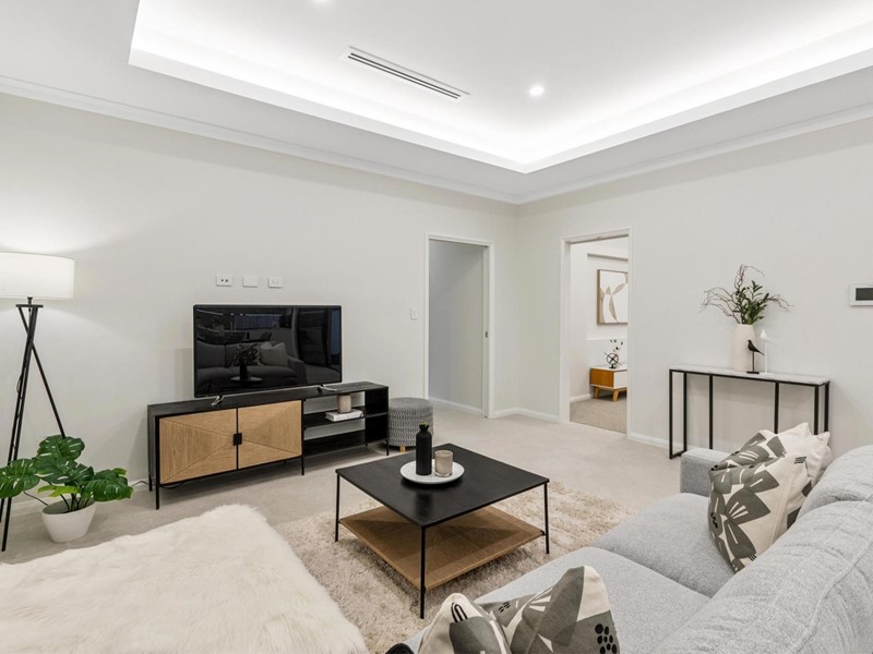 Property for sale in Morley : Passmore Real Estate