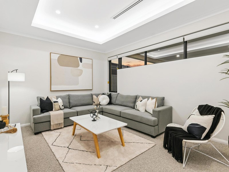 Property for sale in Morley : Passmore Real Estate