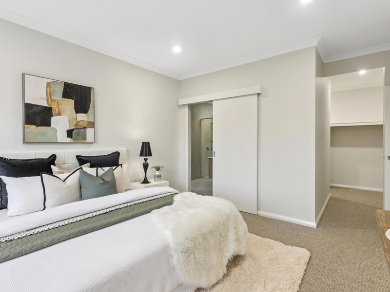 Property for sale in Morley : Passmore Real Estate