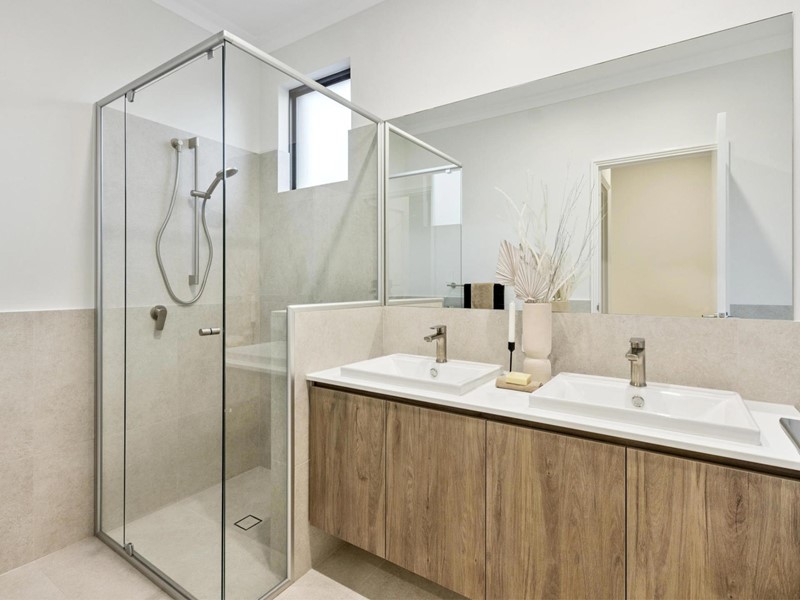 Property for sale in Morley : Passmore Real Estate