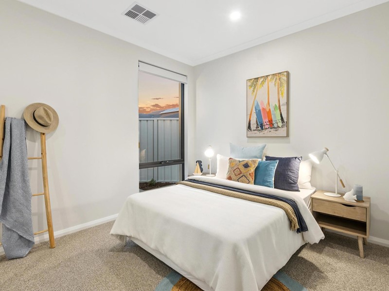 Property for sale in Morley : Passmore Real Estate