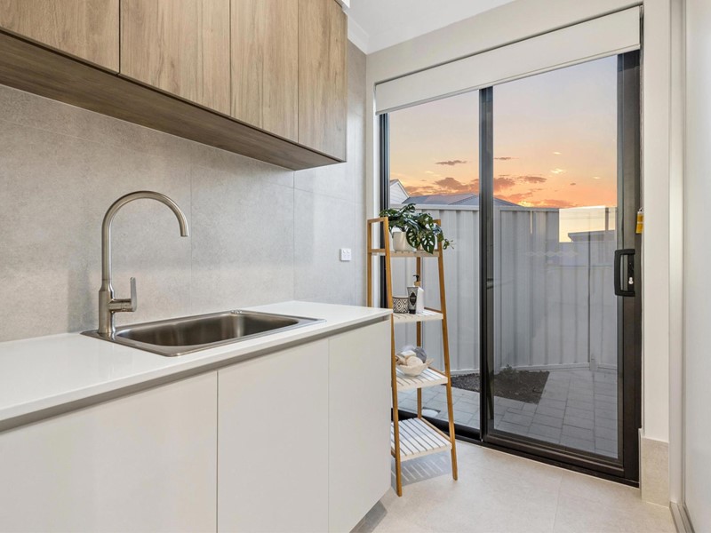 Property for sale in Morley : Passmore Real Estate