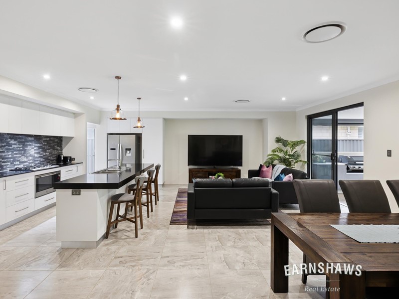 Property for sale in Bushmead