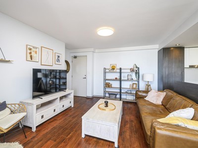 Property for rent in Northbridge : BOSS Real Estate