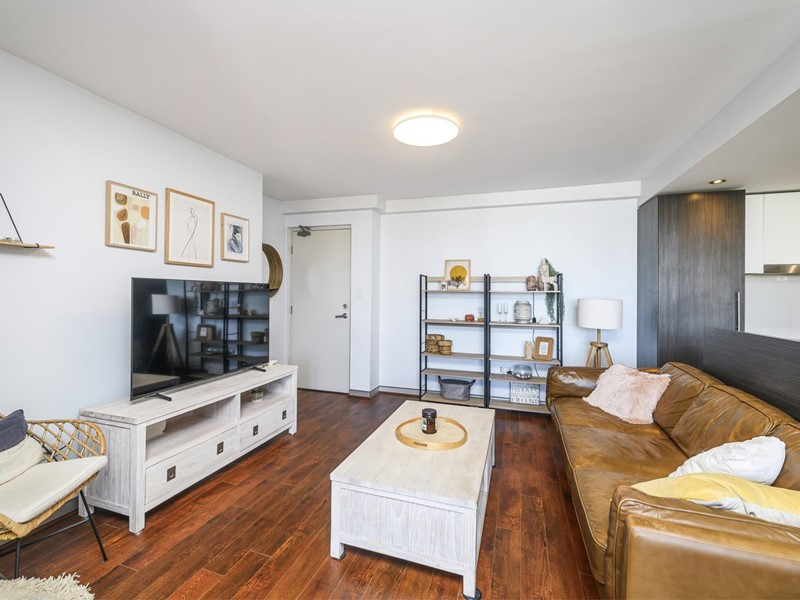 Property for rent in Northbridge : BOSS Real Estate