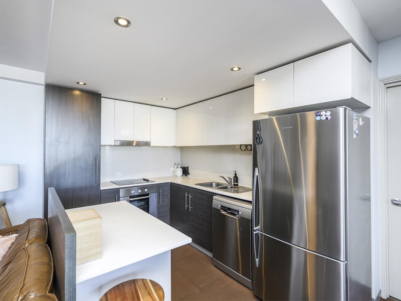 Property for rent in Northbridge : BOSS Real Estate