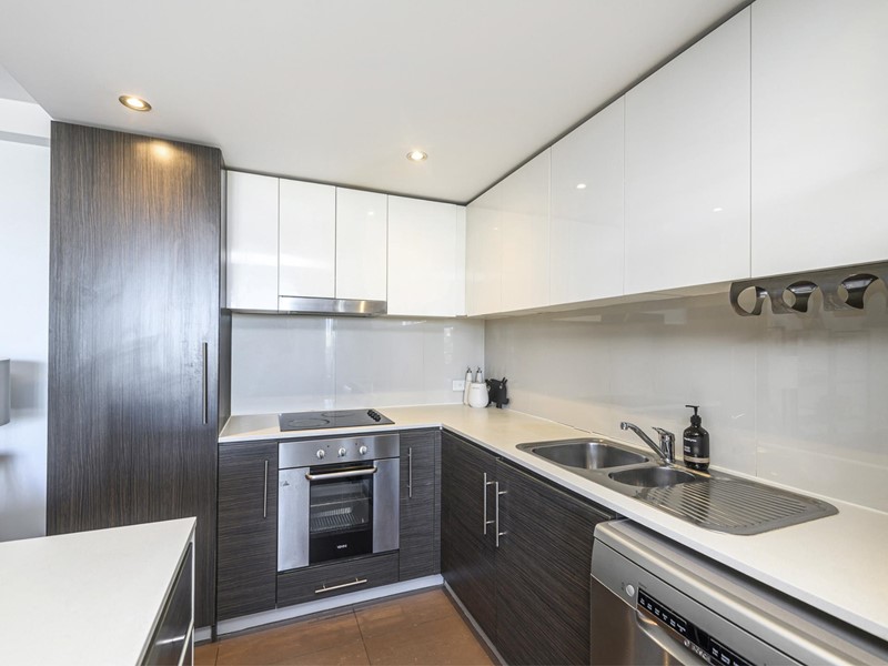 Property for rent in Northbridge : BOSS Real Estate