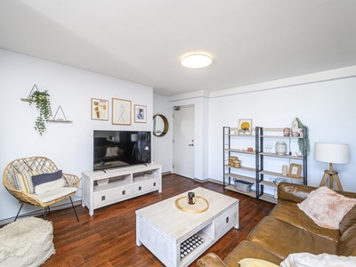 Property for rent in Northbridge : BOSS Real Estate