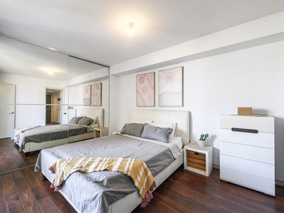 Property for rent in Northbridge : BOSS Real Estate