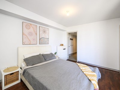 Property for rent in Northbridge : BOSS Real Estate