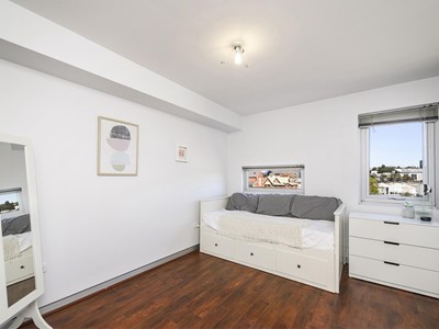 Property for rent in Northbridge : BOSS Real Estate