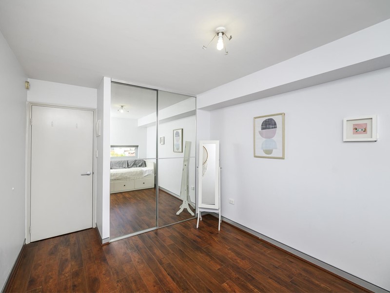 Property for rent in Northbridge : BOSS Real Estate