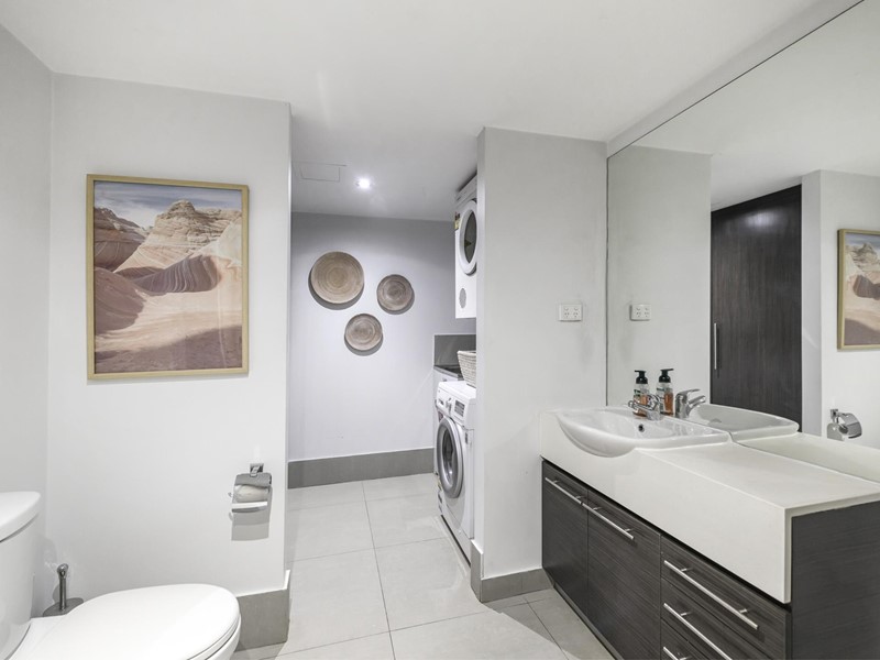Property for rent in Northbridge : BOSS Real Estate