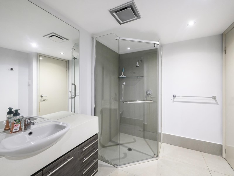 Property for rent in Northbridge : BOSS Real Estate