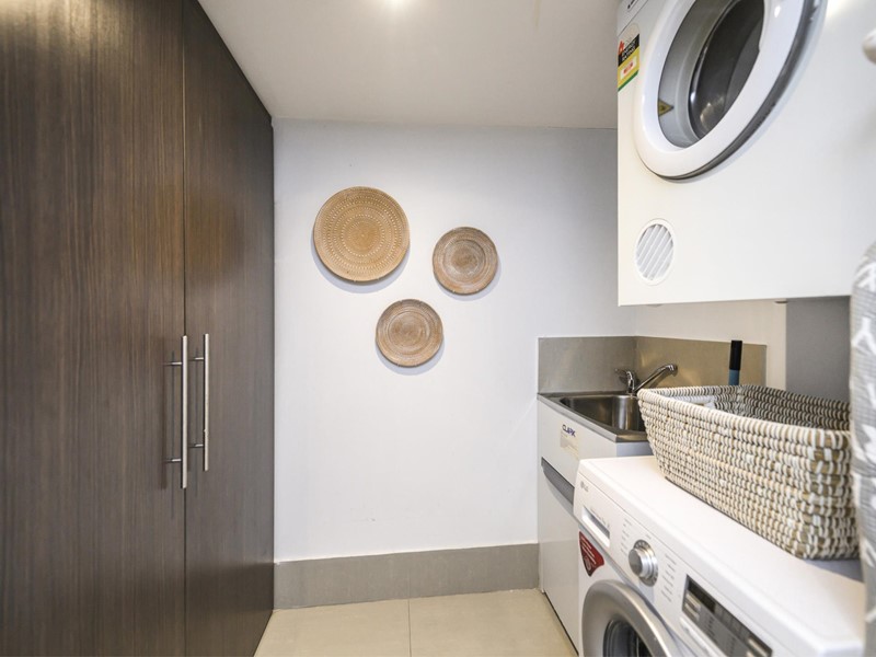 Property for rent in Northbridge : BOSS Real Estate