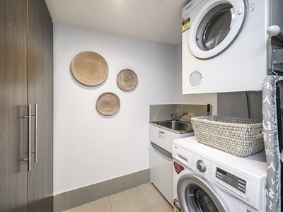 Property for rent in Northbridge : BOSS Real Estate