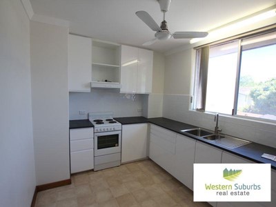 Property For Lease in Nedlands