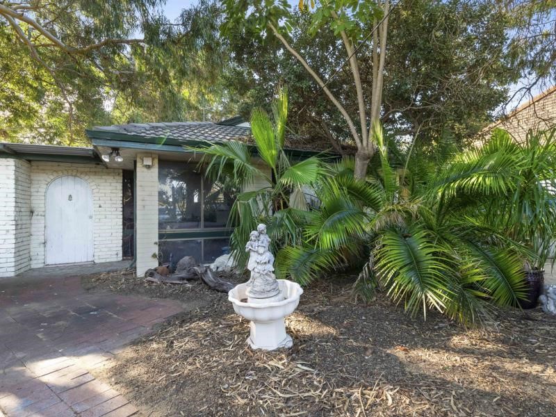 Property for sale in Craigie