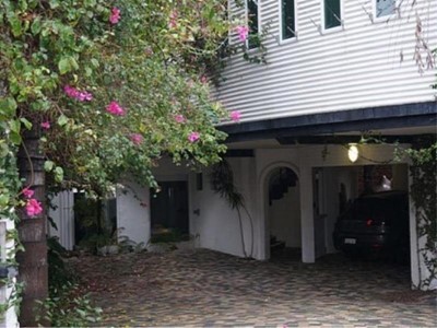 Property for rent in Perth : BOSS Real Estate