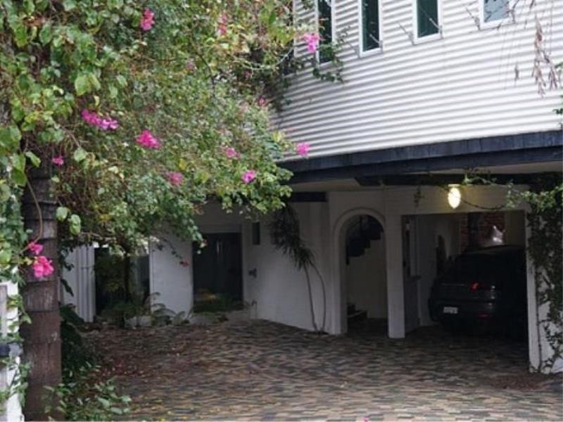 Property for rent in Perth : BOSS Real Estate