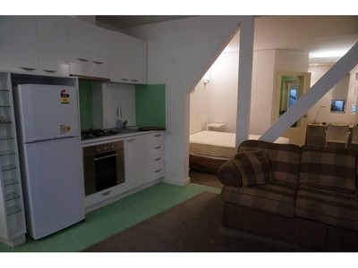 Property for rent in Perth : BOSS Real Estate