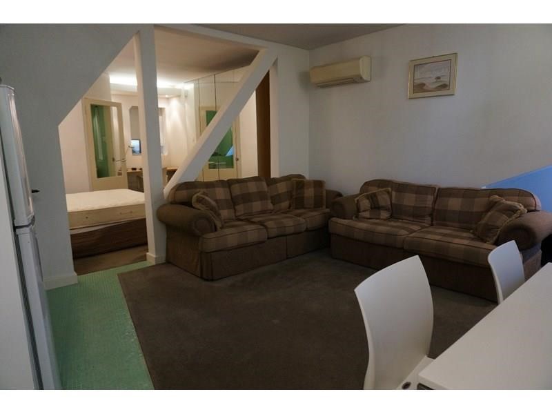 Property for rent in Perth : BOSS Real Estate