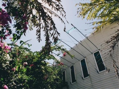 Property for rent in Perth : BOSS Real Estate