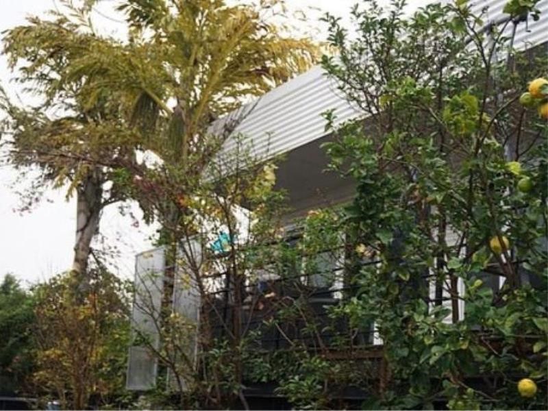 Property for rent in Perth : BOSS Real Estate