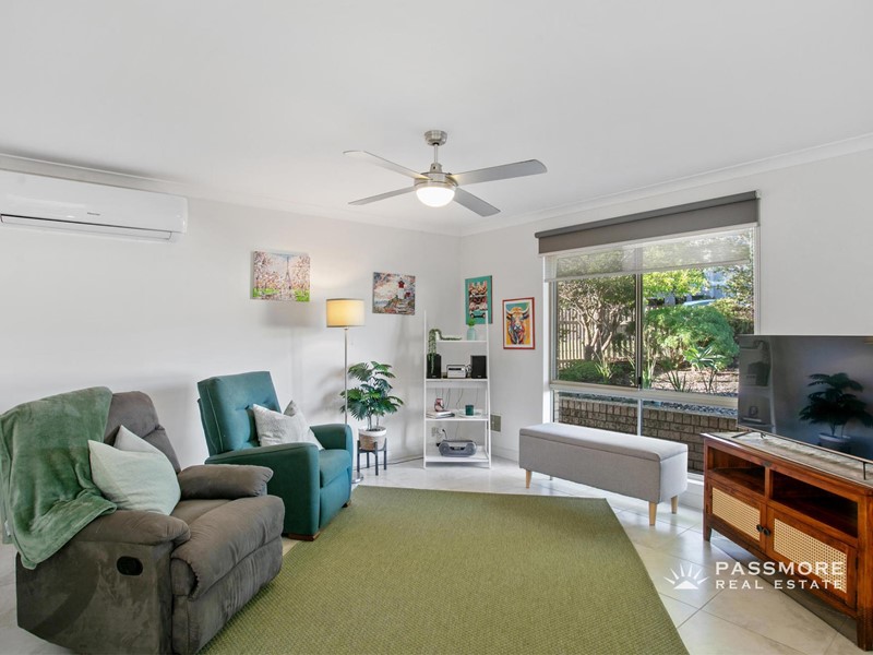 Property for sale in Tuart Hill : Passmore Real Estate