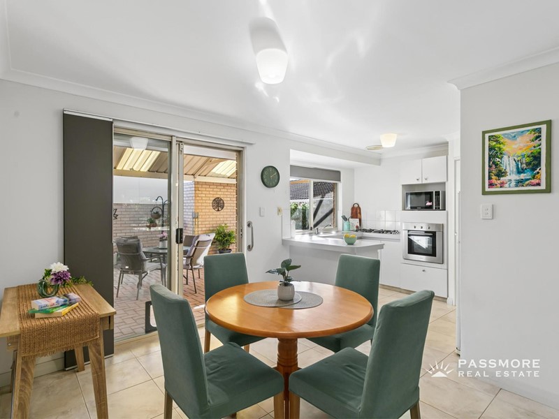 Property for sale in Tuart Hill : Passmore Real Estate