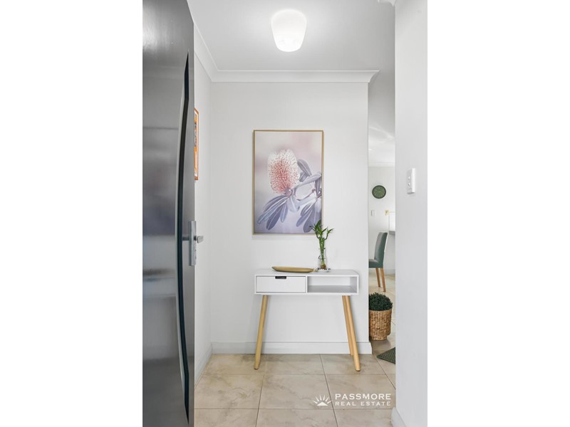 Property for sale in Tuart Hill : Passmore Real Estate