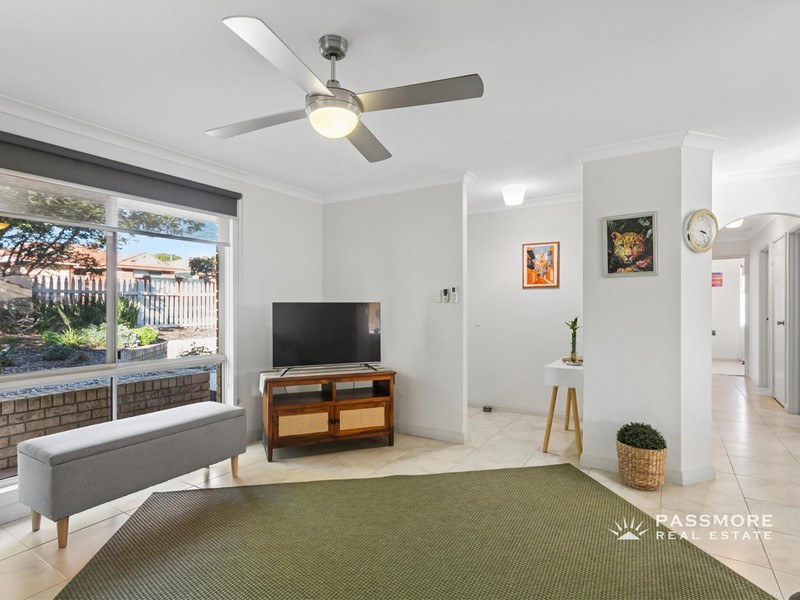 Property for sale in Tuart Hill : Passmore Real Estate