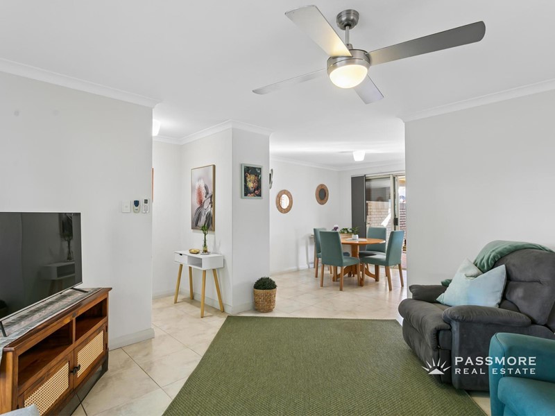 Property for sale in Tuart Hill : Passmore Real Estate